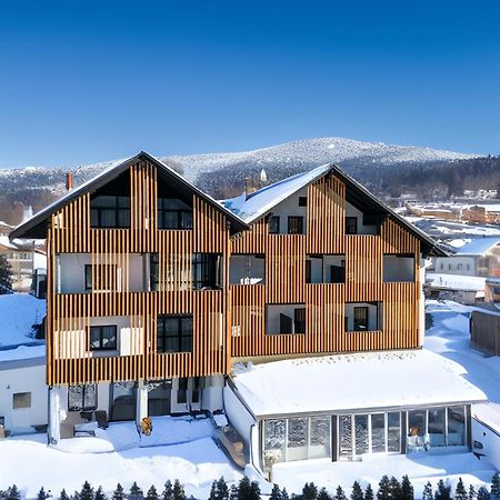 בודנמאיס Das Kronberg Hotel - Adults Only - Inkl Soft- Und Heissgetraenkeflat מראה חיצוני תמונה